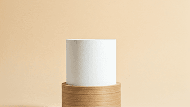 Paper Products