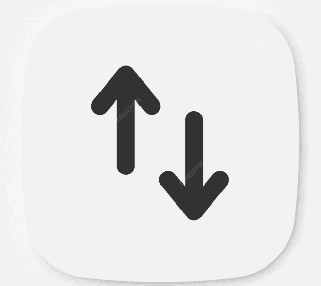 Import / Export Coordination