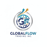 GlobalFlow Logo